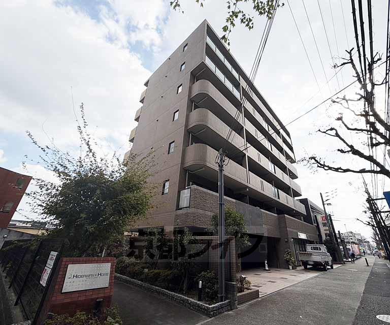 パストラーレ城南