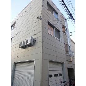 クレストヒロ