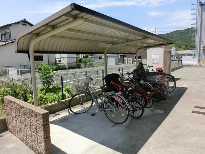 セントラルセジュール