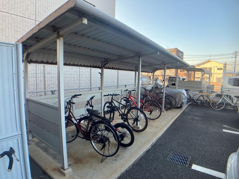 ペイサージュM