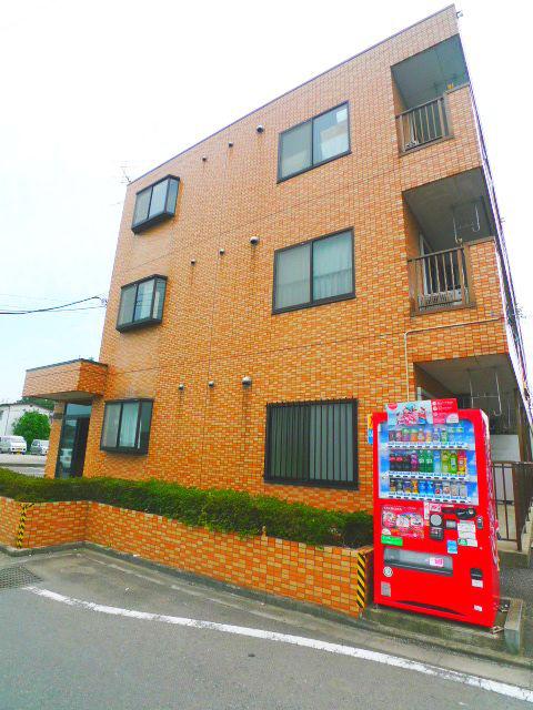 エクセル橋本