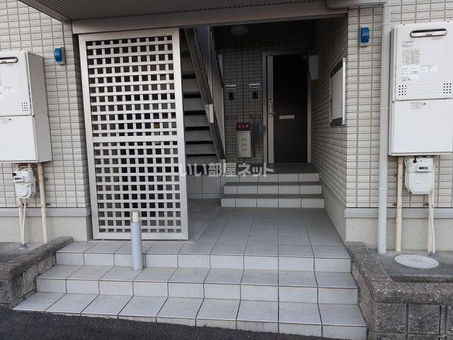ルミエール三滝