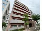 DELCCSSHINAGAWA デルクスシナガワ