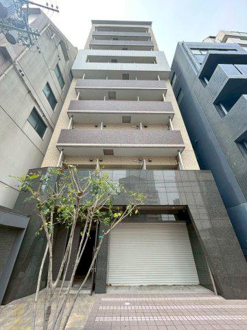 ウエンズ大阪城北