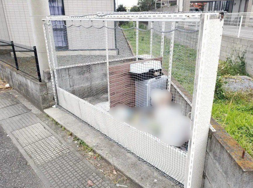 リバーシティー