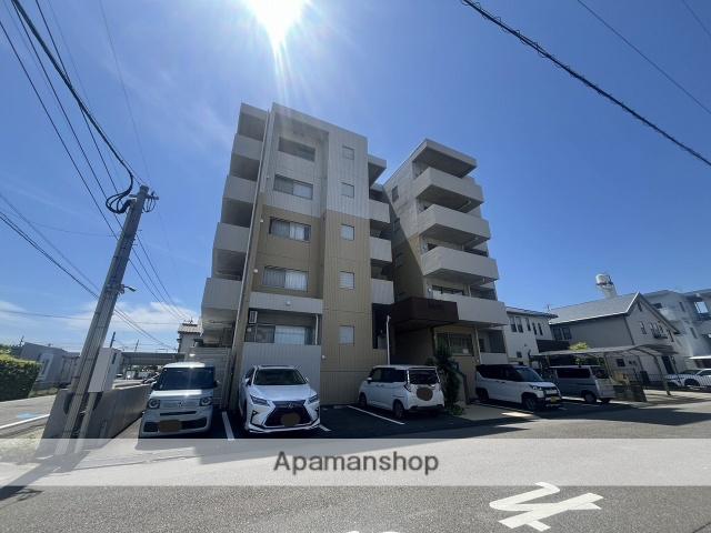 アルテマイスターリノ