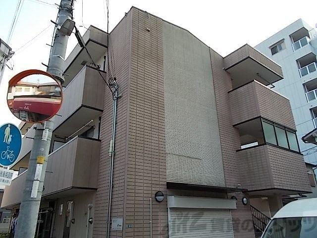 アルドール