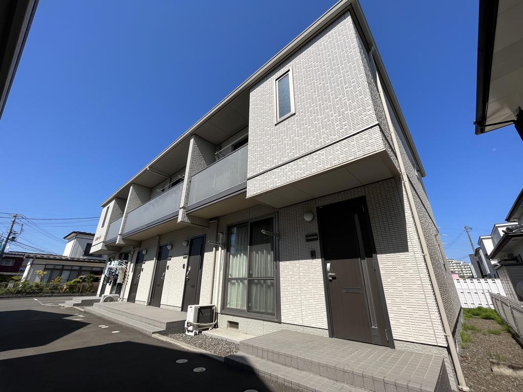 アトリエールI