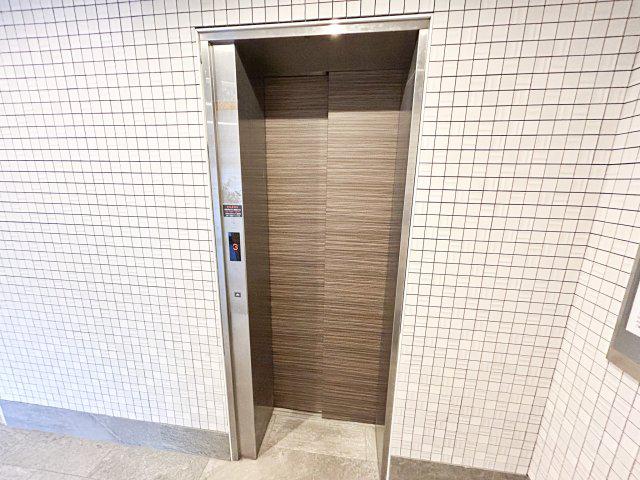 エクセレント川辺