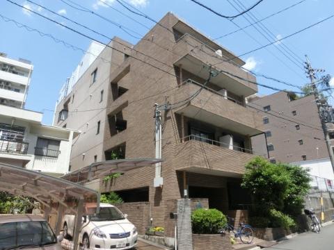 メゾンイマイ