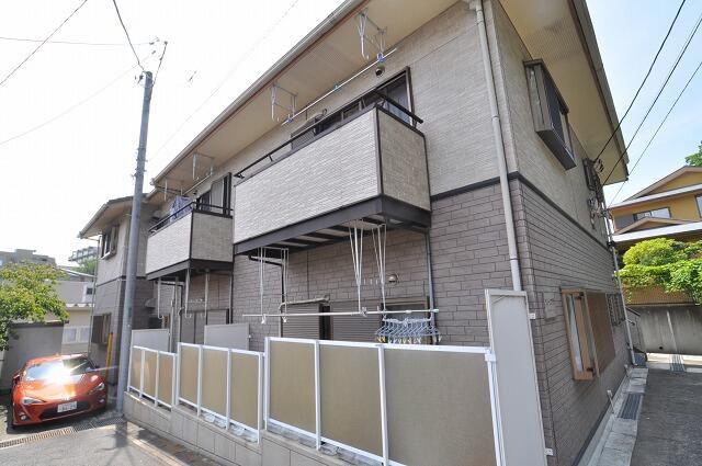グリーンプラザ