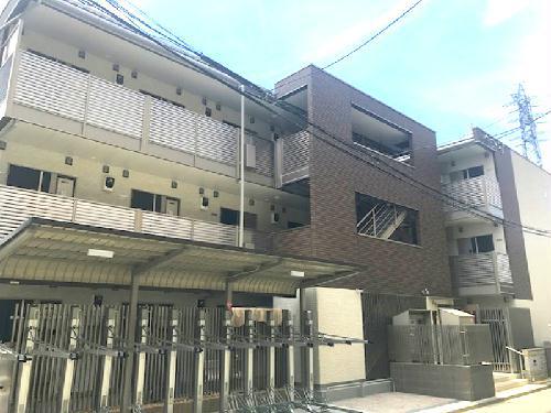 クレイノクーラルガル