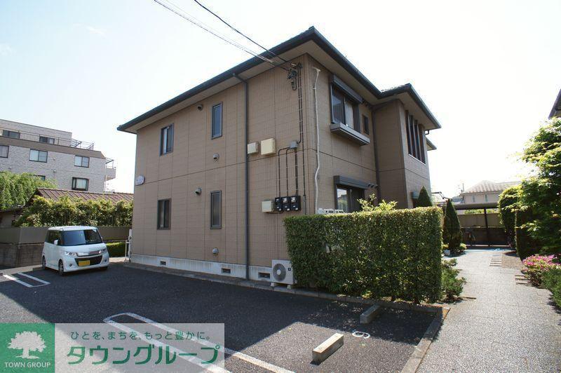 シェモワC