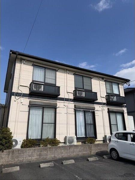 アムールラフレシア