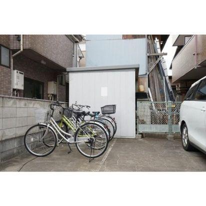 レクエルドF