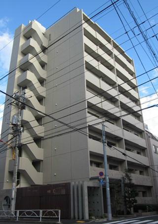 クラシィコート