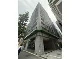 パークリュクス恵比寿