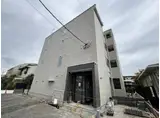 リブリ・東村山