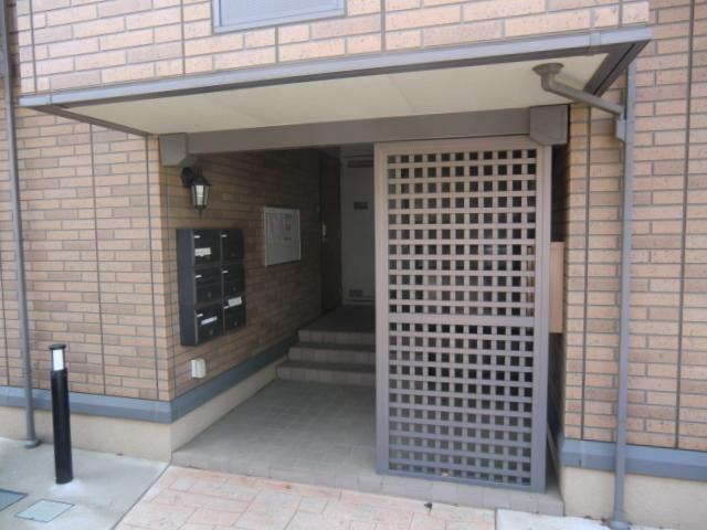 KSアトレア