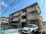 KSアトレア