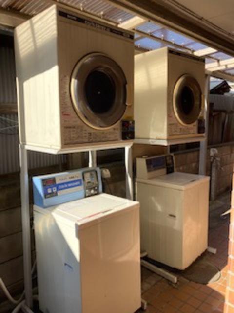 イレブン桜木