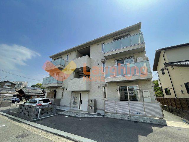 D-ROOM F.京町