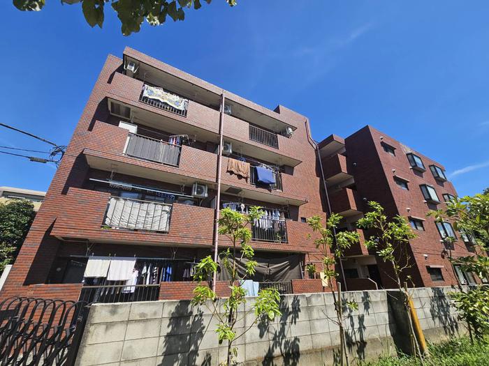 KEYAKI HOUSE