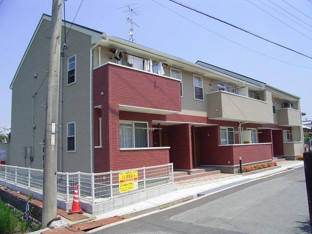 セントポーリア