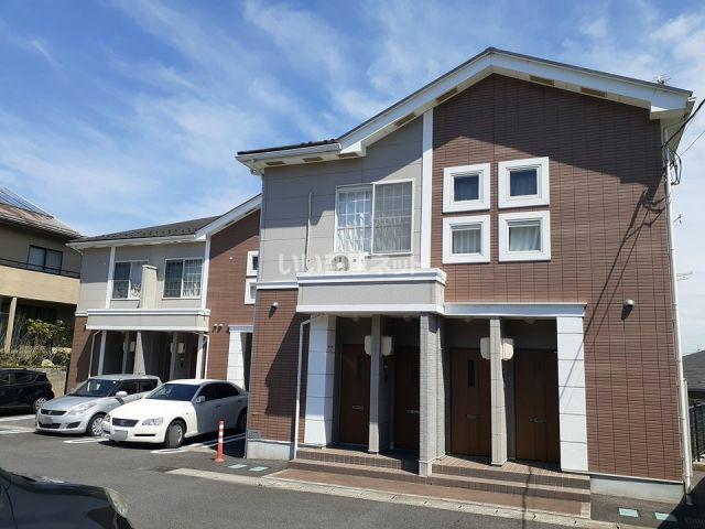 ETERNITY HOUSE