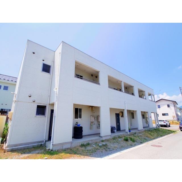 リッチ21