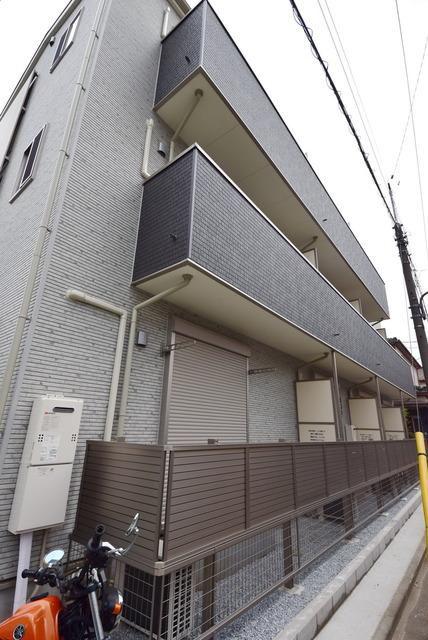 プランドール