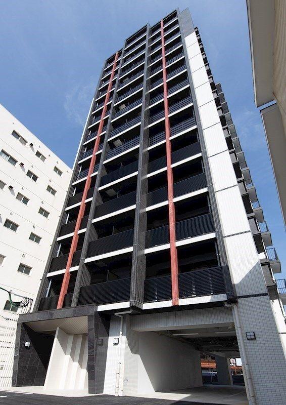 アクシオ片野