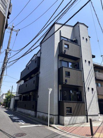 エクセラン高松