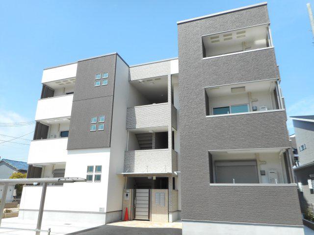 イノベーション鳳