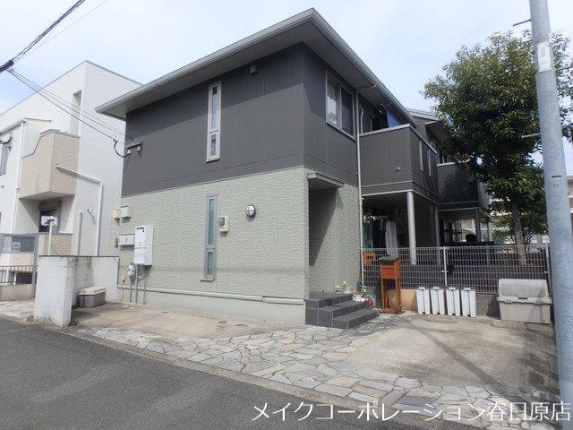 イマジンIII