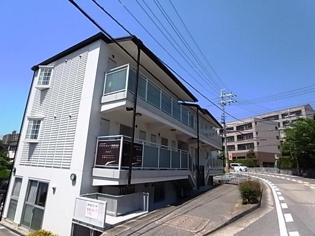 モンレーブ