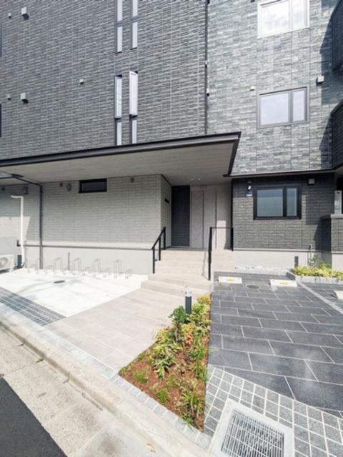 SHAMAISON ベリエ・クレール
