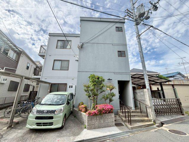 メロディー双葉