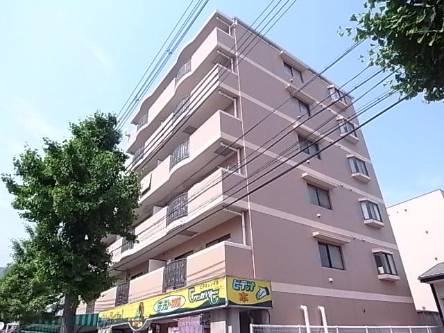 ニックアサヒ
