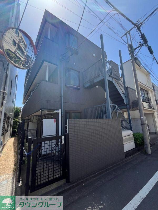 エルサヴァール
