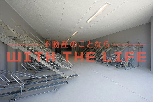 ELGRAND久留米