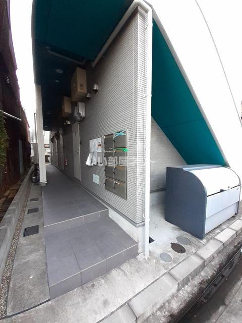 ヴィルシーナ