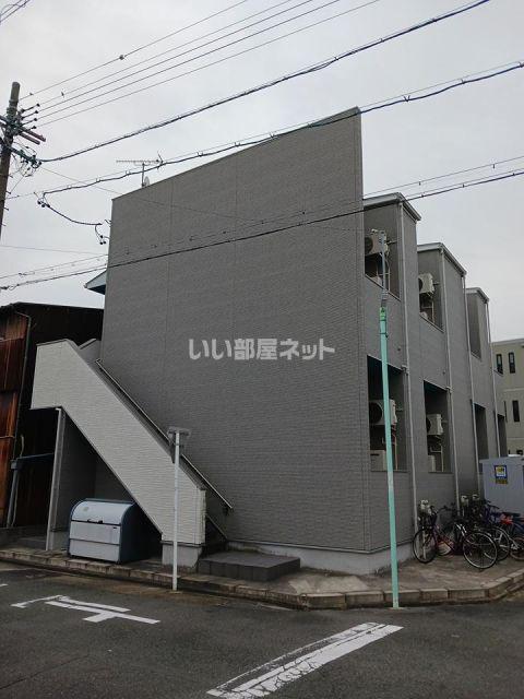 ヴィルシーナ