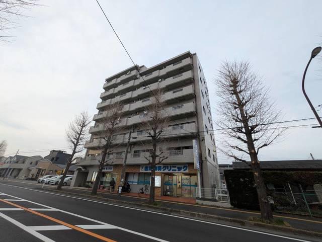 エスポアールI