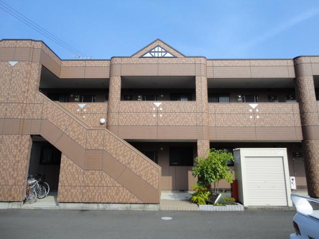 ステラプレイス
