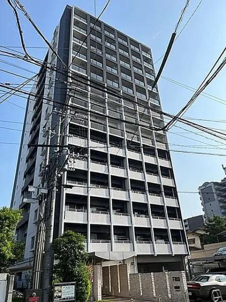 サヴォイ フェアリーパーク