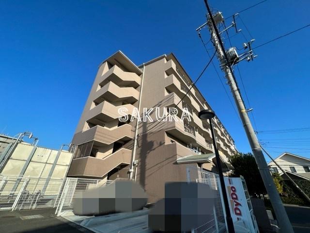 シャトル清水