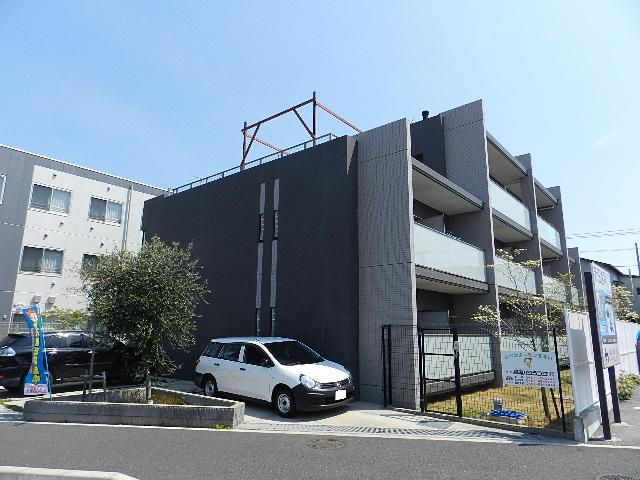 SIESTA湘南