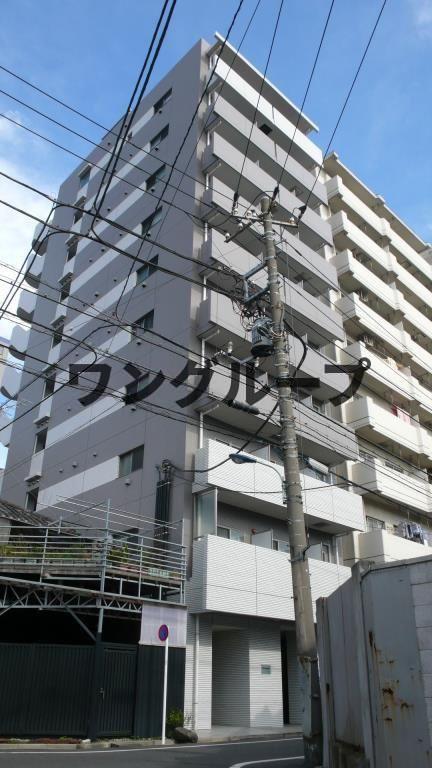 ヴェル ドミール