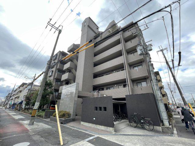 ベル・メゾン